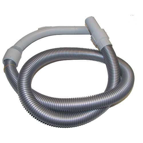 Tubo Aspiratore Universale 195 Cm Per Aspirapolvere Progress, Zanussi, Alfatec - Sostitutivo