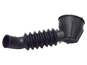 Wąż zbiornik - pompa do pralki Samsung