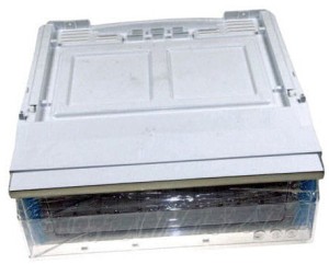 Szuflada Select Cool Zone do lodówki Samsung