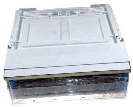 DA97-11325A.jpg