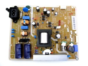 Moduł zasilania do telewizora Samsung 