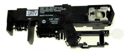 480111101583.jpg
