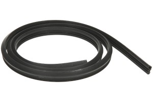 Uszczelka drzwi do zmywarki Electrolux AEG, Zanussi, Ikea