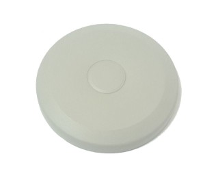 Kółko boczne do odkurzacza Samsung