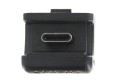 GH98-40350Ab.jpg