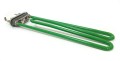 DC47-00013C_2.jpg