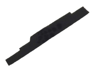 Filtr do odkurzacza Samsung SC8790, SC9560, SC9580