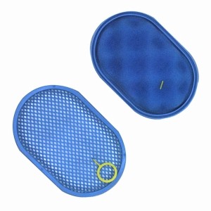 Filtr do odkurzacza Samsung Power Stick