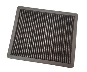 Filtr Hepa do odkurzacza Samsung SC47J0, VCC47J0, VC47J0