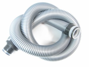 Wąż 2G do odkurzacza Electrolux Ultra Silencer, Ultra One, Ultra Active