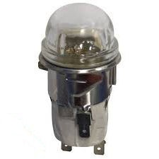 Żarówka z oprawką do piekarnika Samsung