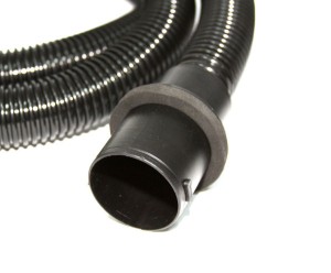 Wąż do odkurzacza Karcher NT27/1, NT35/1