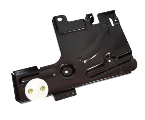 DD82-01003AL_1.jpg