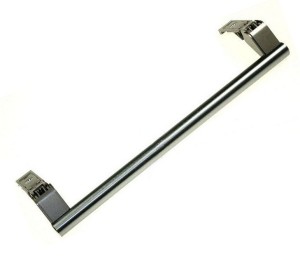 Uchwyt drzwi do lodówki Samsung