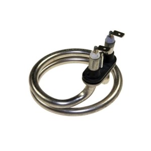 Grzałka do zmywarki Samsung