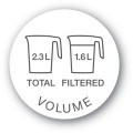 node610s.jpg