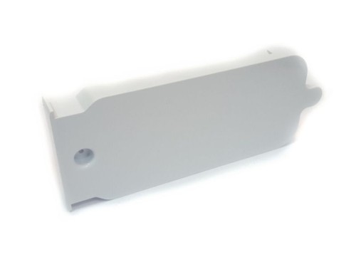 DA63-06395B.jpg