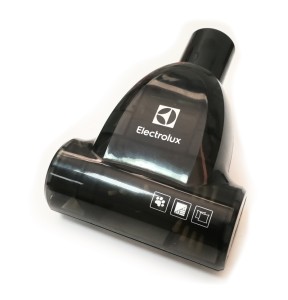 Mała turboszczotka do odkurzacza Electrolux, AEG - 32 mm