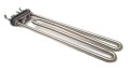 DC47-00013B_2.jpg