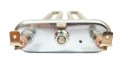 DC47-00033B1.jpg