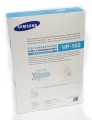 VP102_1.jpg