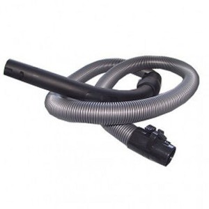 Rura, wąż do odkurzacza Samsung SC67G7, VCC67G7