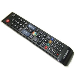 Pilot do telewizora Samsung BN59-01198Q