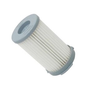 Filtr cyklonowy F120 do odkurzacza AEG Electrolux Ergo Easy