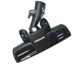 Ssawko szczotka Smart Plus do odkurzacza Samsung