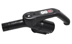 Rękojeść, uchwyt, rączka węża do odkurzacza Samsung