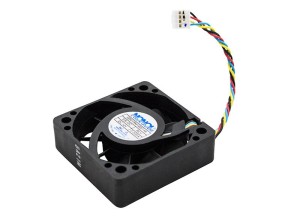 Wentylator do kina domowego Samsung HT-F6500 HT-F5200