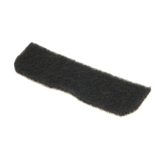 9ad376ea2f8cb3aa1e97e0e15a2b6e29a932c0e1