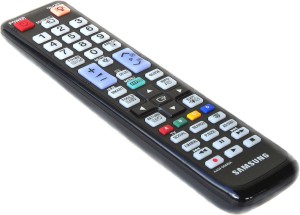 Pilot TM1060, TM1180 do telewizora Samsung