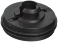 DC67-00114A.jpg