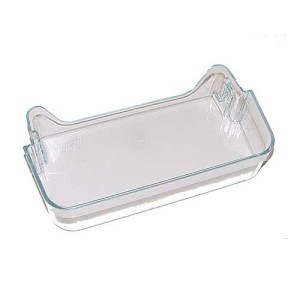 Półka na drzwi, balkonik do lodówki Samsung