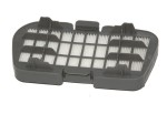 Filtr Hepa do odkurzacza Zelmer Voyager Twix 01Z014SK, 01Z014ST