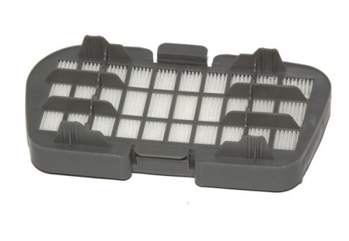 3ed0c2a634f5277e2073747a6933cefd6d4486c2