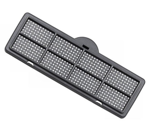 DJ64-01201A.jpg