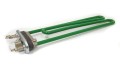 DC47-00013C_1.jpg