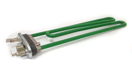 DC47-00013C_1.jpg