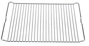 Kratka, mały ruszt do piekarnika Samsung