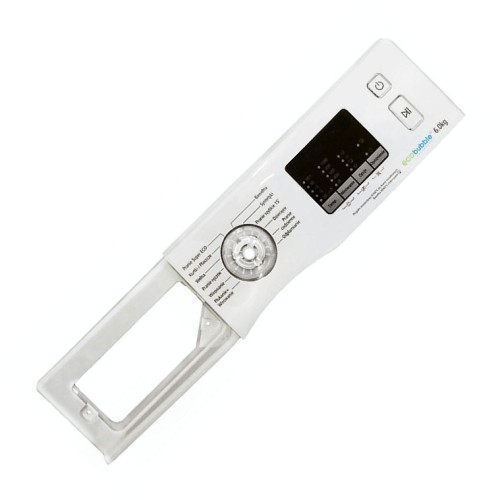 DC97-17317L.jpg