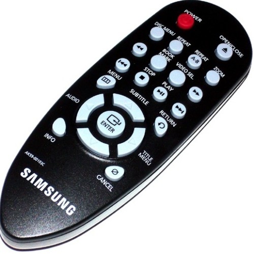 AK59-00103C.jpg