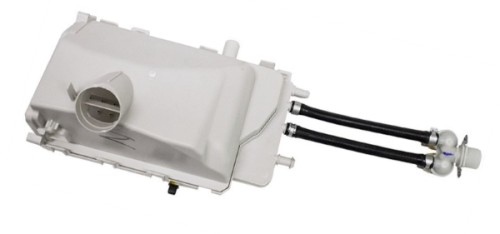 DC97-16005N.jpg