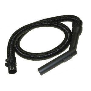 Rura, wąż ssący do odkurzacza Samsung