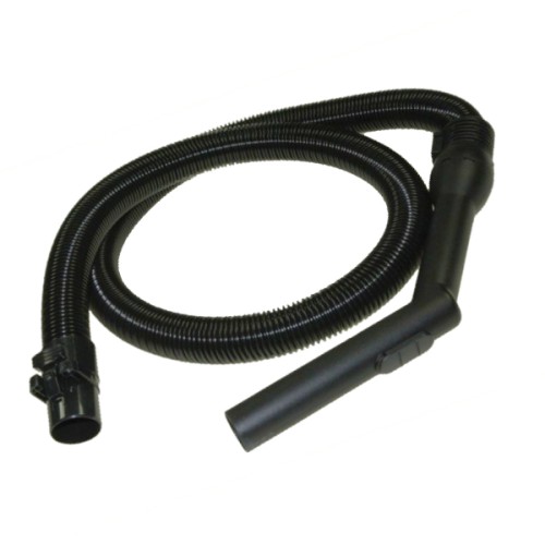 1e6020f7d50bcfd7096e463ab5e5dd93bb99c2cc