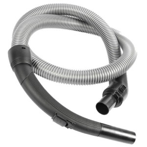 Wąż do odkurzacza AEG, Electrolux, Zanussi