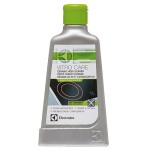 Środek Vitrocare do czyszczenia ceramicznych płyt grzejnych, 250 ml, E6HCC106 