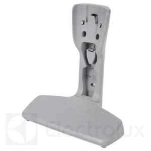 Stacja ładująca do odkurzacza bezprzewodowego Electrolux, AEG