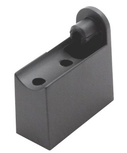 Mocowanie uchwytu drzwi, wspornik do piekarnika Samsung